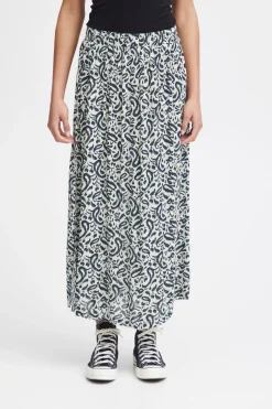 IHMARRAKECH Skirt
