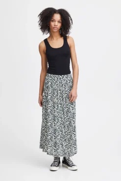 IHMARRAKECH Skirt