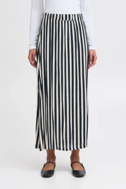 IHMARRAKECH Skirt