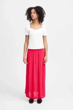 IHMARRAKECH Skirt