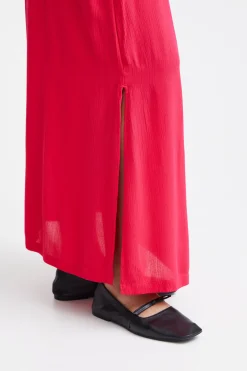 IHMARRAKECH Skirt