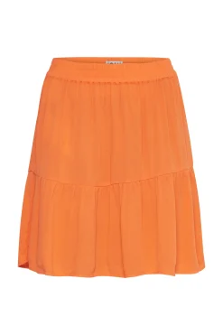 IHMARRAKECH Skirt