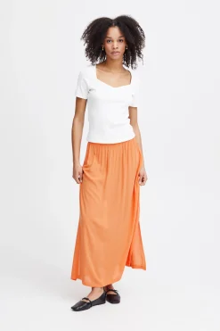 IHMARRAKECH Skirt
