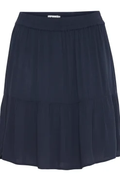 IHMARRAKECH Skirt