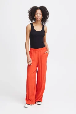 IHMARRAKECH Trousers