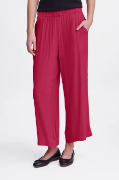 IHMARRAKECH Trousers