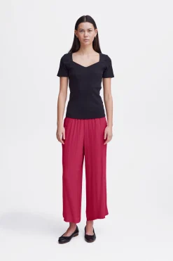 IHMARRAKECH Trousers