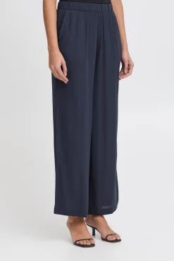 IHMARRAKECH Trousers