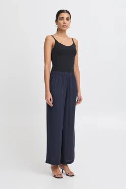 IHMARRAKECH Trousers