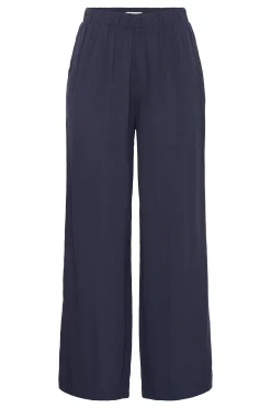 IHMARRAKECH Trousers