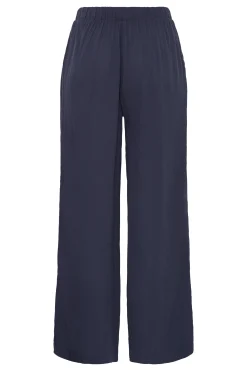 IHMARRAKECH Trousers