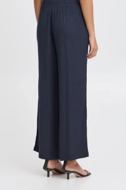 IHMARRAKECH Trousers