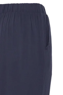 IHMARRAKECH Trousers