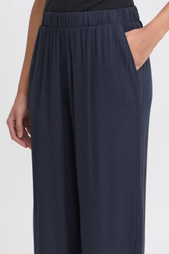 IHMARRAKECH Trousers