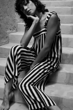 IHMARRAKECH Trousers