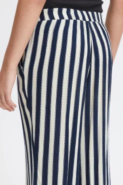 IHMARRAKECH Trousers