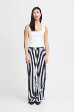IHMARRAKECH Trousers