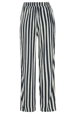 IHMARRAKECH Trousers
