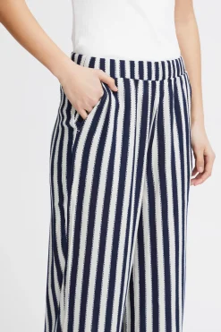 IHMARRAKECH Trousers