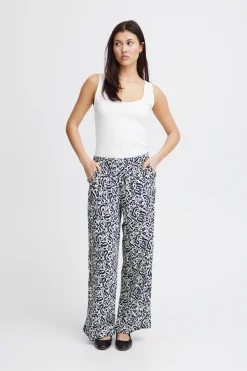 IHMARRAKECH Trousers