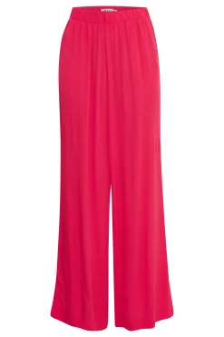 IHMARRAKECH Trousers