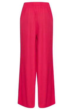IHMARRAKECH Trousers