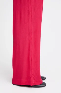 IHMARRAKECH Trousers