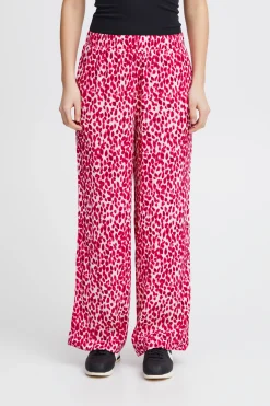 IHMARRAKECH Trousers