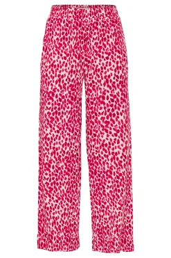 IHMARRAKECH Trousers