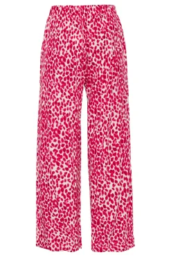 IHMARRAKECH Trousers