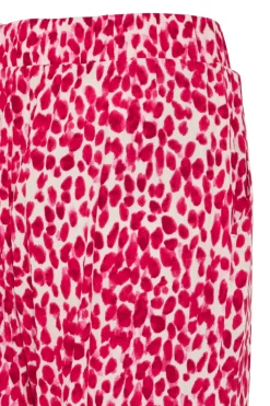 IHMARRAKECH Trousers