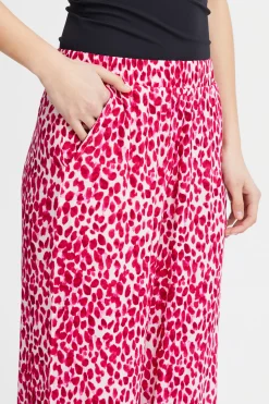 IHMARRAKECH Trousers