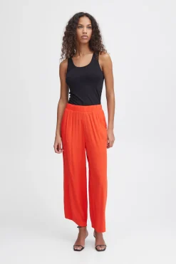 IHMARRAKECH Trousers