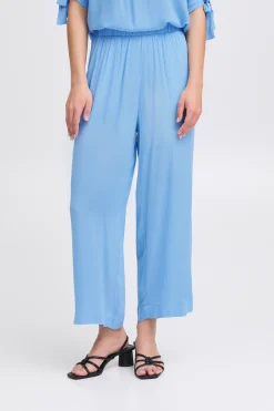IHMARRAKECH Trousers