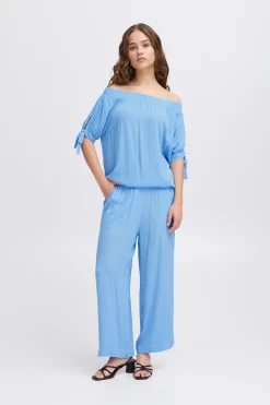 IHMARRAKECH Trousers