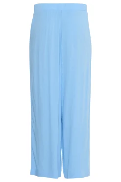 IHMARRAKECH Trousers