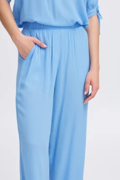 IHMARRAKECH Trousers