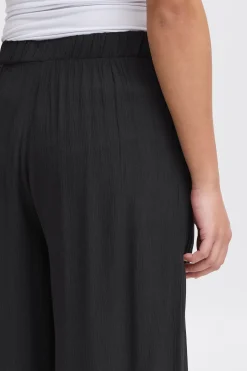 IHMARRAKECH Trousers