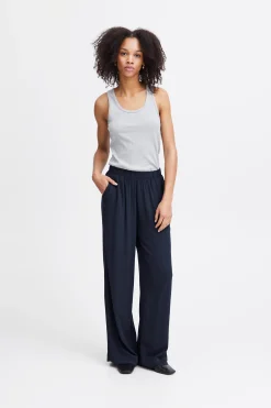 IHMARRAKECH Trousers