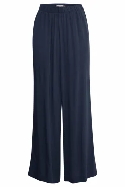 IHMARRAKECH Trousers