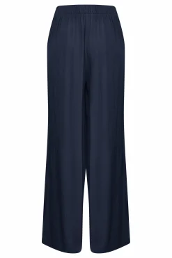 IHMARRAKECH Trousers