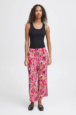 IHMARRAKECH Trousers