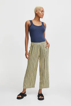 IHMARRAKECH Trousers
