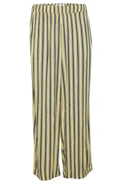IHMARRAKECH Trousers