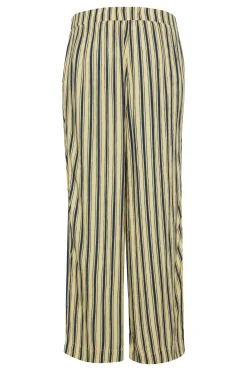 IHMARRAKECH Trousers