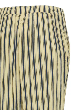 IHMARRAKECH Trousers