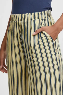 IHMARRAKECH Trousers