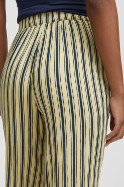 IHMARRAKECH Trousers