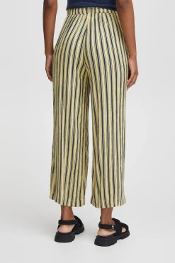 IHMARRAKECH Trousers