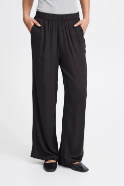 IHMARRAKECH Trousers